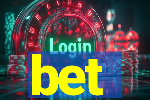 bet -